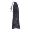 ML Aluminum Alloy Folding Trekking Pole