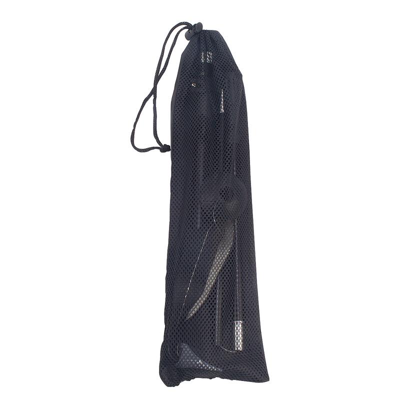 ML Aluminum Alloy Folding Trekking Pole