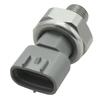 499000-7910 Fuel Pressure Sensors Switch for Honda