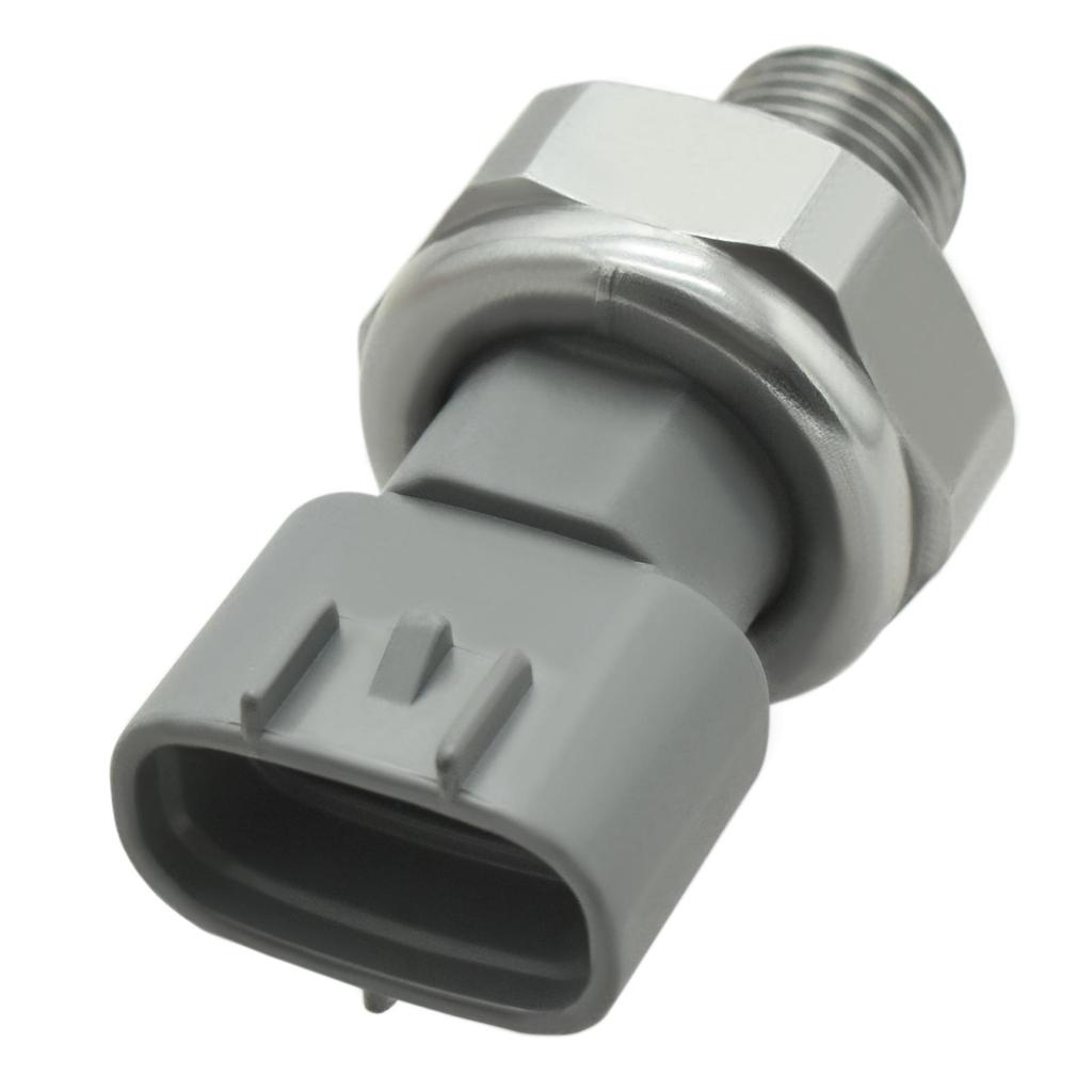499000-7910 Fuel Pressure Sensors Switch for Honda