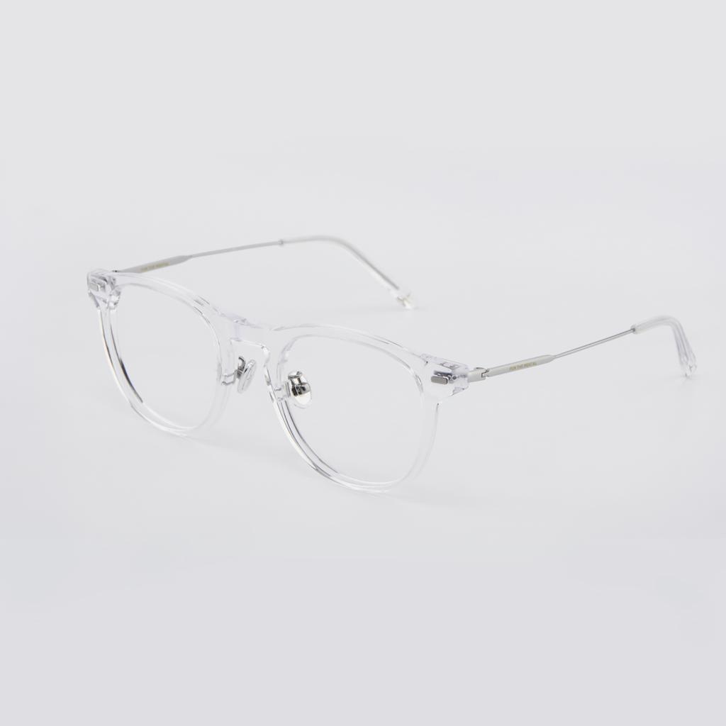 Peondeomental Limpid Clear