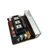 Elektroroller Controller für KickScooter Max G2 G65 Motherboard Leiterplatten Steuerplatine Verbraucher Firmware