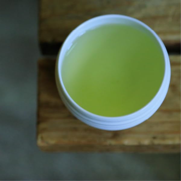 Sakamotoen Miyama no Tsuyu Premium Kamairicha Gokase Miyazaki 100g x 1 (Special Grade), Town, Prefecture,