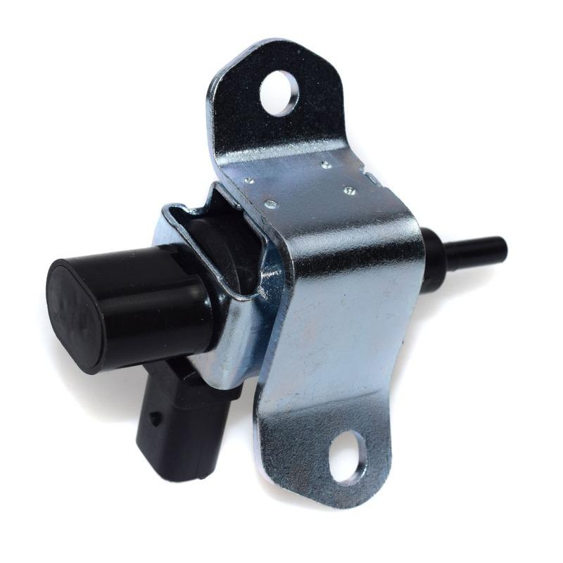 Intake Manifold Solenoid Valve Switch For Mazda 3 5 6 MX-5 Miata Tribute & Ford Focus Fusion Escape Ranger 3S4Z-9J559 1S7Z-9J559