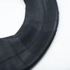 Scooter Inner Tube Rubber 200x50 For Razor E100 E125 E150 E175 E200 New Sale