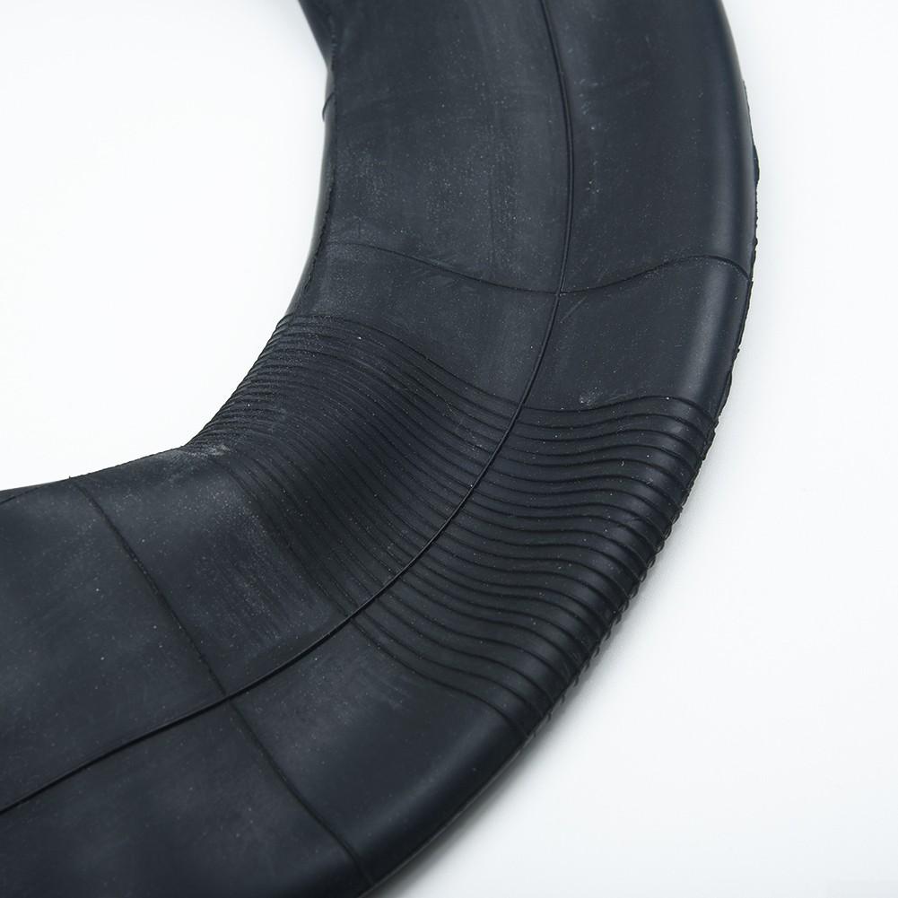 Scooter Inner Tube Rubber 200x50 For Razor E100 E125 E150 E175 E200 New Sale