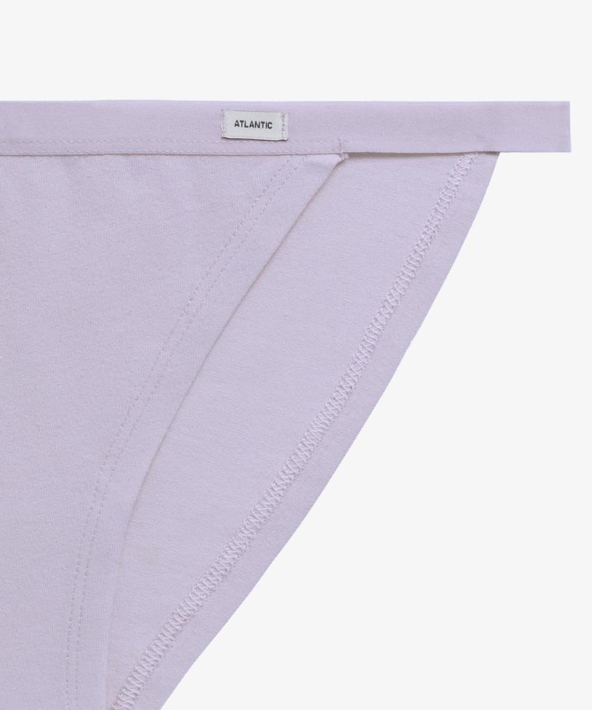 Slips Atlantic 3LP-216 A'3 Tanga S-XL Atlantic