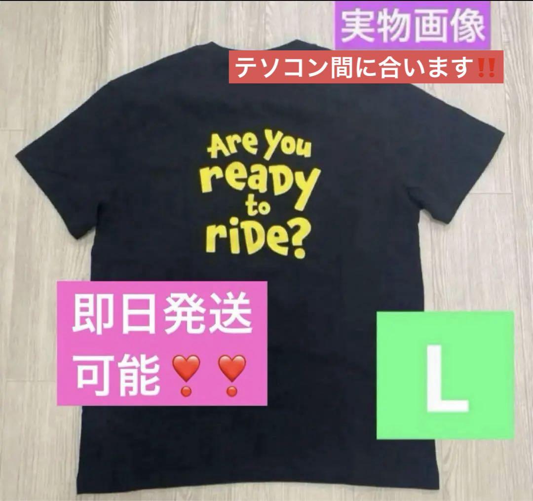 

[USED] G-DRAGON Jiyong Daesung T-shirt BIGBANG GD D-LITE Sol