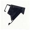 1Pcs Diy Accessories Power On Off Button For Ps 4 1000/1100/1200/Slim Dvd Disk Drive Eject Enter Exit Power Button Clip