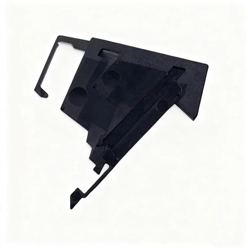 1Pcs Diy Accessories Power On Off Button For Ps 4 1000/1100/1200/Slim Dvd Disk Drive Eject Enter Exit Power Button Clip