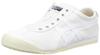 Sneakers MEXICO 66 Cm SLIP-ON1 White/White 24.0