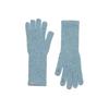 J.ESTINA Fingerhole Basic Gloves LB (JEACEB4BF400LB260)