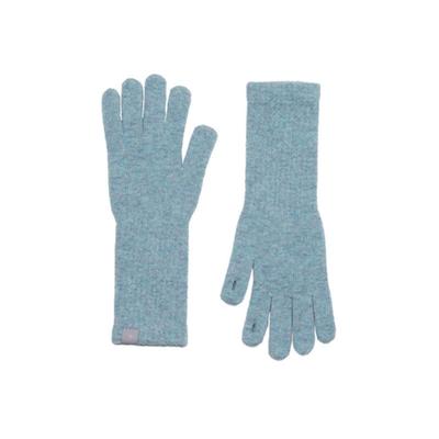 J.ESTINA Fingerloch Basic Handschuhe LB (JEACEB4BF400LB260)