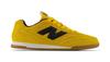 Sneakers New Balance Yellow URC42BC