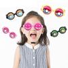 Acessórios – Óculos e máscaras para fantasias