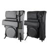 Waterproof Sketching Tools Art Bag Canvas Artist Canvas Backpack Portable Drawing Board Bag  Travel