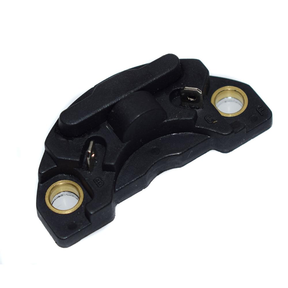 MD607814 Ignition Control Module Fits For Dodge Colt Ram 50 Pickup Hyundai Excel