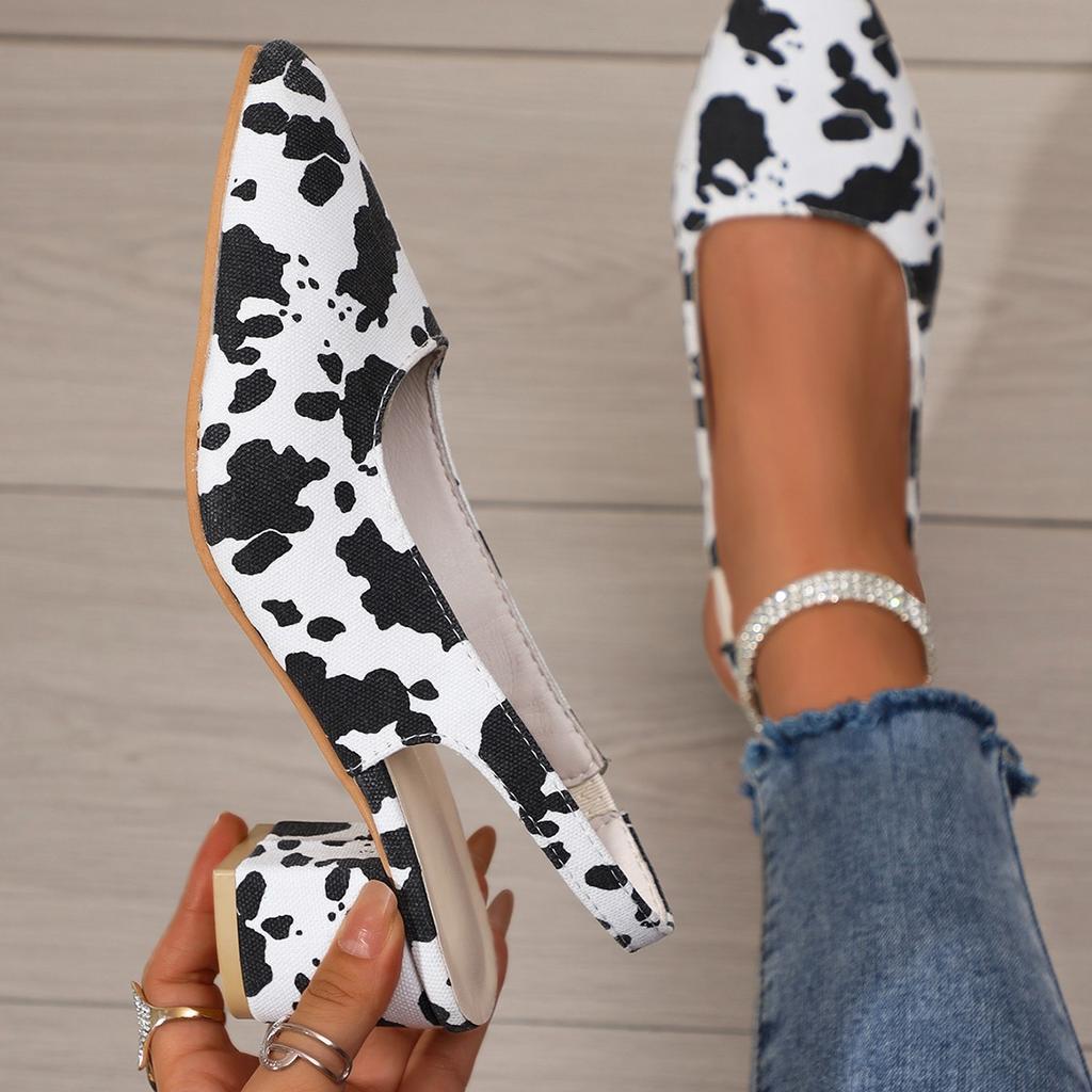 Fashion Women Pumps Summer Pointed Toe High Heels Sandals Ladies Fashion Banquet Dress Heels Women Wedding Party Designer Women Shoes