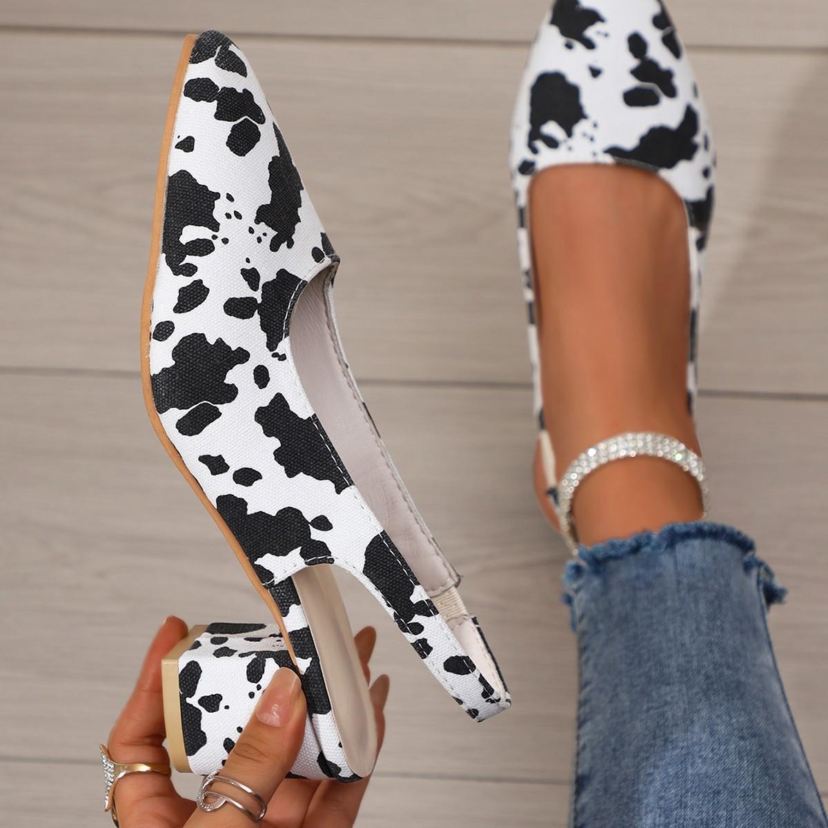 

Women Pumps Summer Pointed Toe High Heels Sandals Ladies Banquet Dress Heels Women Wedding Party Designer Women Shoes 36