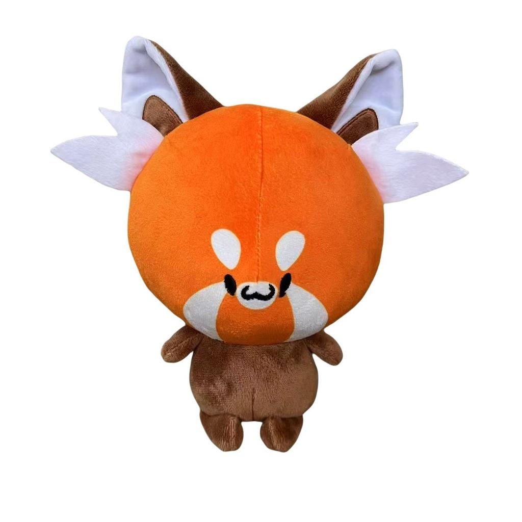 New Chikn Nuggit Plush Toy Dolls Cartoon Stuffed Soft Toy Birthday Christmas Gift For Children