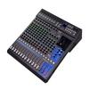 HuiDu MG-16 Professional Analog Mixing Console (CN Version)