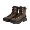 Mammut Hiking Boots Nova Pro High Goretex