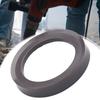 1pcs Oil Ring Seal Brown Power Tools Replace Accessories