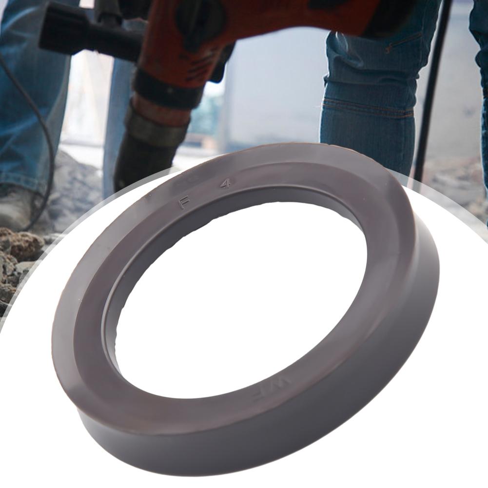 1pcs Oil Ring Seal Brown Power Tools Replace Accessories