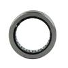 Roller Bearing Replacement Accessories Demolition Hammer
