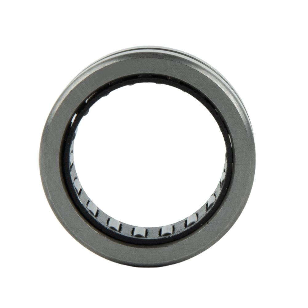 Roller Bearing Replacement Accessories Demolition Hammer