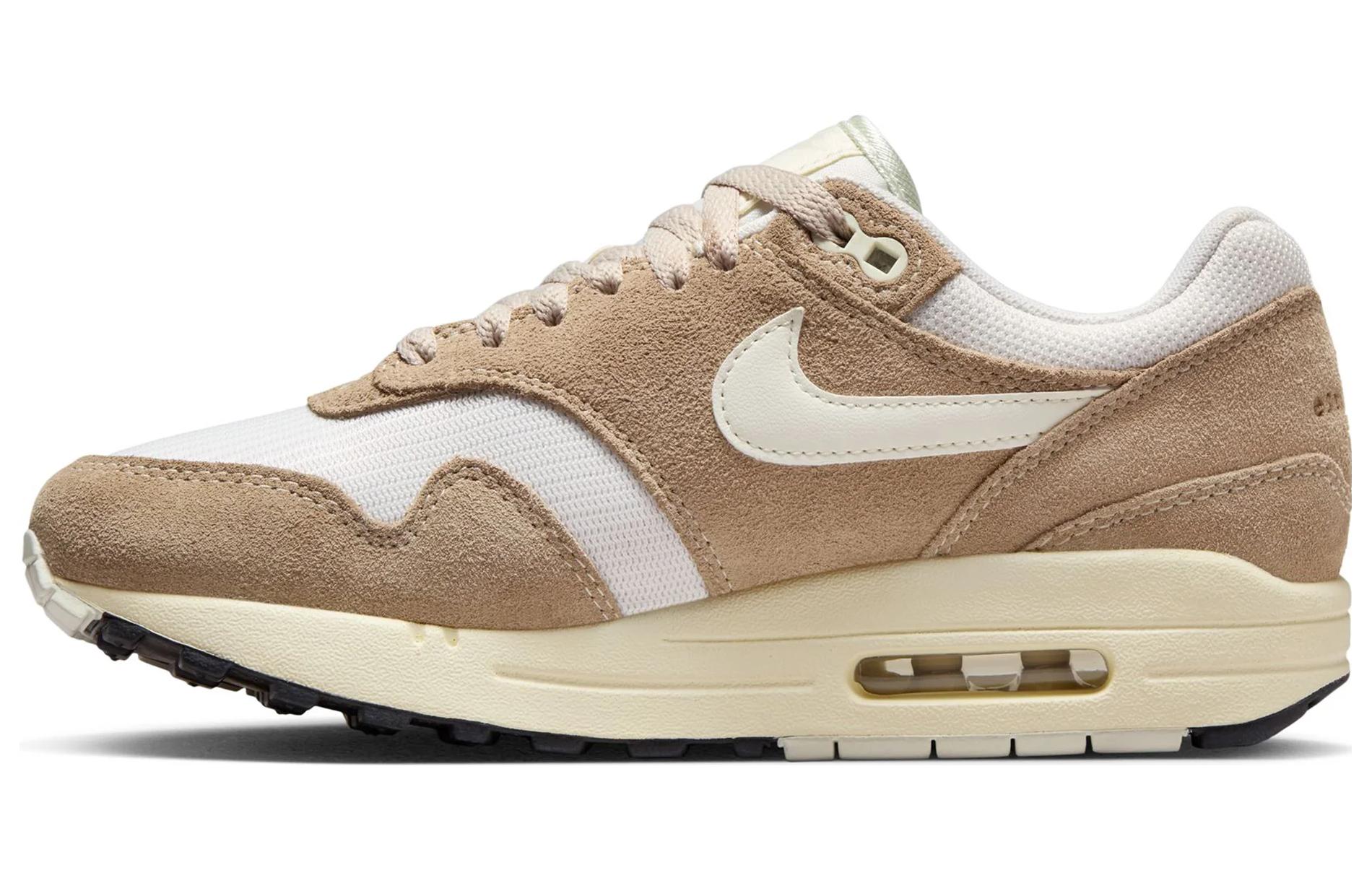 Nike Air Max 1 Se Hangul Day 2023 Women s FQ8150-133 36.5