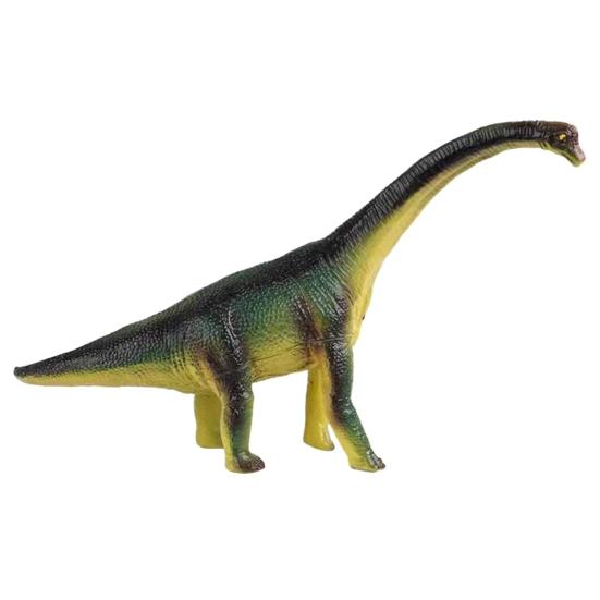 

Игрушка Модель Динозавра Раннее Обучение Цельная Модель Реалистичный Тираннозавр Рекс Трицератопс Брахиозавр Модель Фигурки Действия Обучающая Игрушка B