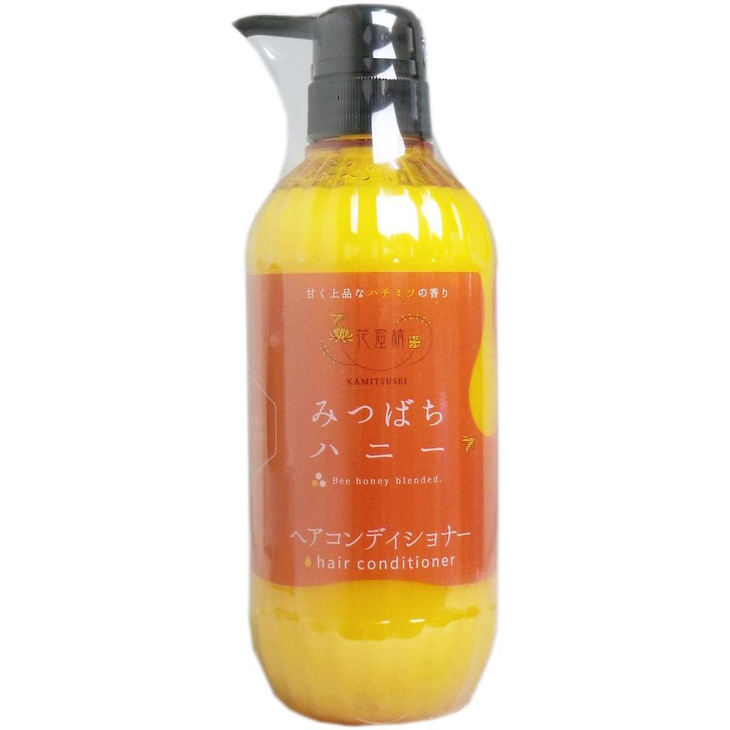 Phoenix Honey Bee Hair Conditioner 500mL