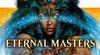 Magic: The Gathering Eternal Masters Booster Pack (Japanese Version) 24-Pack Box