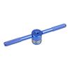 Professional Removal Tool Kit for BB86/BB30/BB91 Bottom Bracket Install and Removal Tool Kit Bike Bottom Bracket Remover