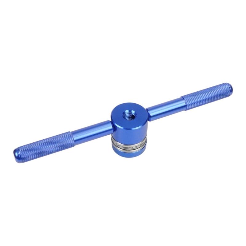 Professional Removal Tool Kit for BB86/BB30/BB91 Bottom Bracket Install and Removal Tool Kit Bike Bottom Bracket Remover