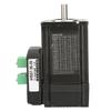 DC36V 4A Integrated Digital Open Loop Stepping Motor for Automation Equipment iHS57 36 20