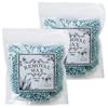 Moend Vs. Primo Hair Removal Hard Wax Aloe Vera 500g 2 Pcs