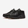 Fila Ranger RF [FS261RU03X078-1]