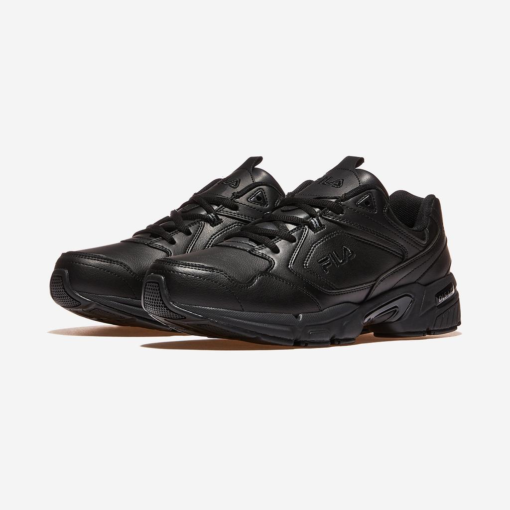 Fila Ranger RF [FS261RU03X078-1]