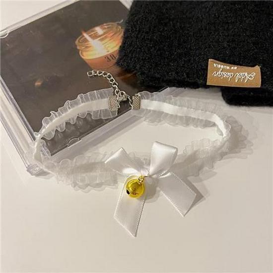 Women's Animal Ears Headband - Cat & Fox Design Hair Accessory for Halloween & Christmas