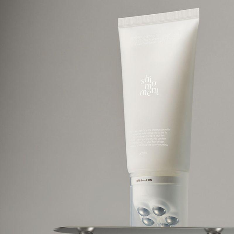 

[All-in-one][Large Capacity] V Lifting Roller Cream 200ml