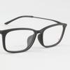 Puma Galleria Puma Frame Pe0166oa 001 Square Men S woMen S glaSSeS