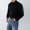 Onl Men S blouSon Jacket