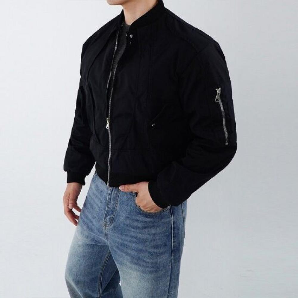Onl Men S blouSon Jacket