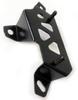 Accelerator Sensor Bracket for Alto Turbo RS HA36S and Alto Works Accelerator Pedal Mount LSEX-F