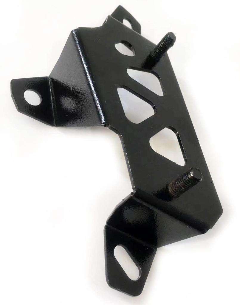 Accelerator Sensor Bracket for Alto Turbo RS HA36S and Alto Works Accelerator Pedal Mount LSEX-F