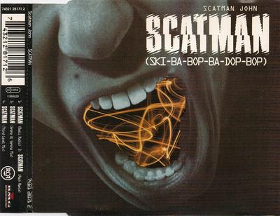 CD LABYRINTH - No Limits USCD007 Underground Sym 1996 Italy Rock Used