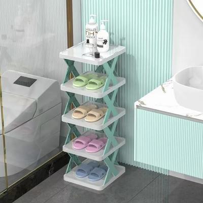 Muebles de salón – Zapateros