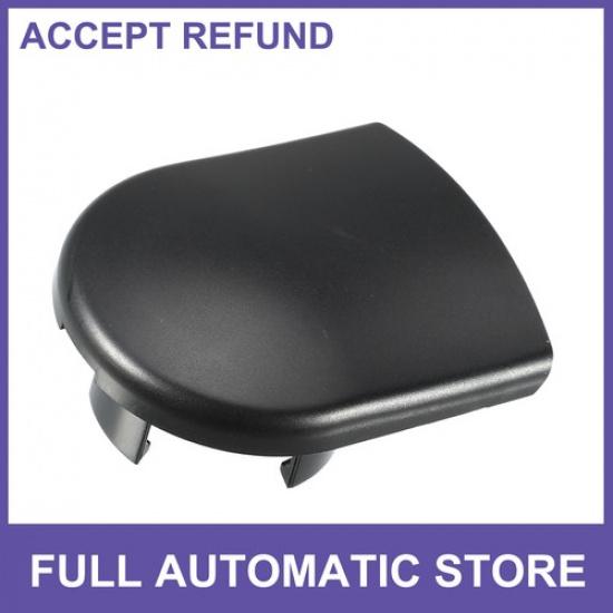 Car Front Windshield Wiper Arm Nut Cap Single  for Chevy Malibu 2013-